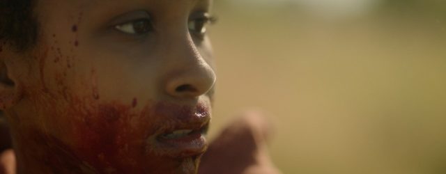 girl-with-all-the-gifts1-640x250