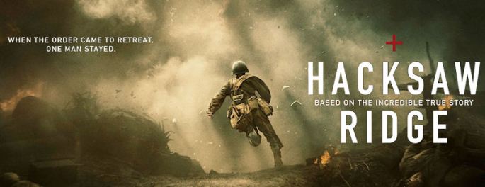 hacksaw-ridge