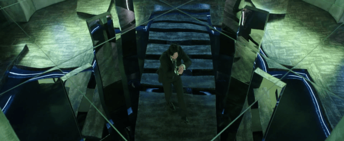 john-wick-chapter-2-sequel-trailer-images-screencaps-30