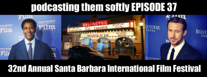 sbiff-banner-corrected