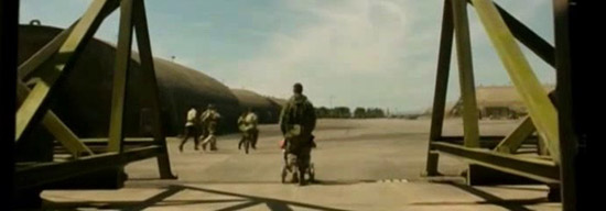 the-girl-with-all-the-gifts-2016-movie-colm-mccarthy-6