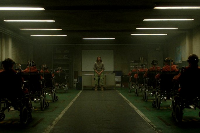 the-girl-with-all-the-gifts-2016-movie-still-4