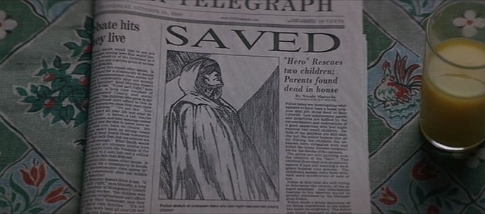 unbreakable-m-night-shyamalan-david-dunn-bruce-willis