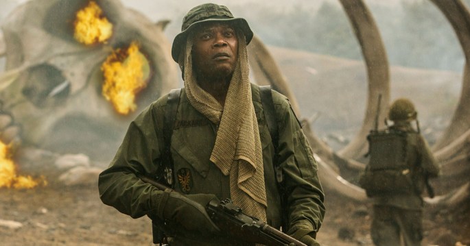 10-apocalypse-now-kong-skull-island_w1200_h630