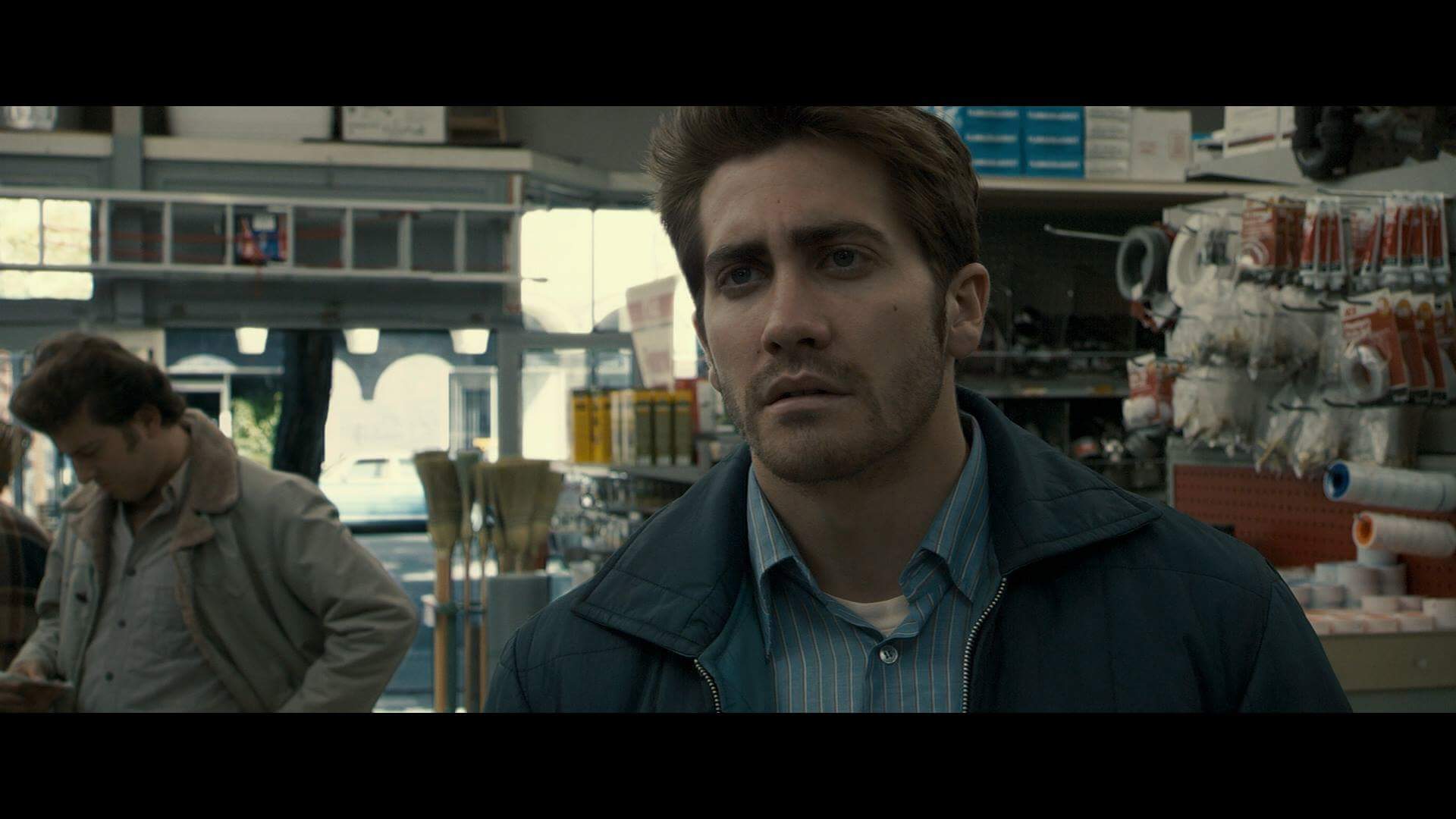 11415612_862880327137375_6688093266983067936_o