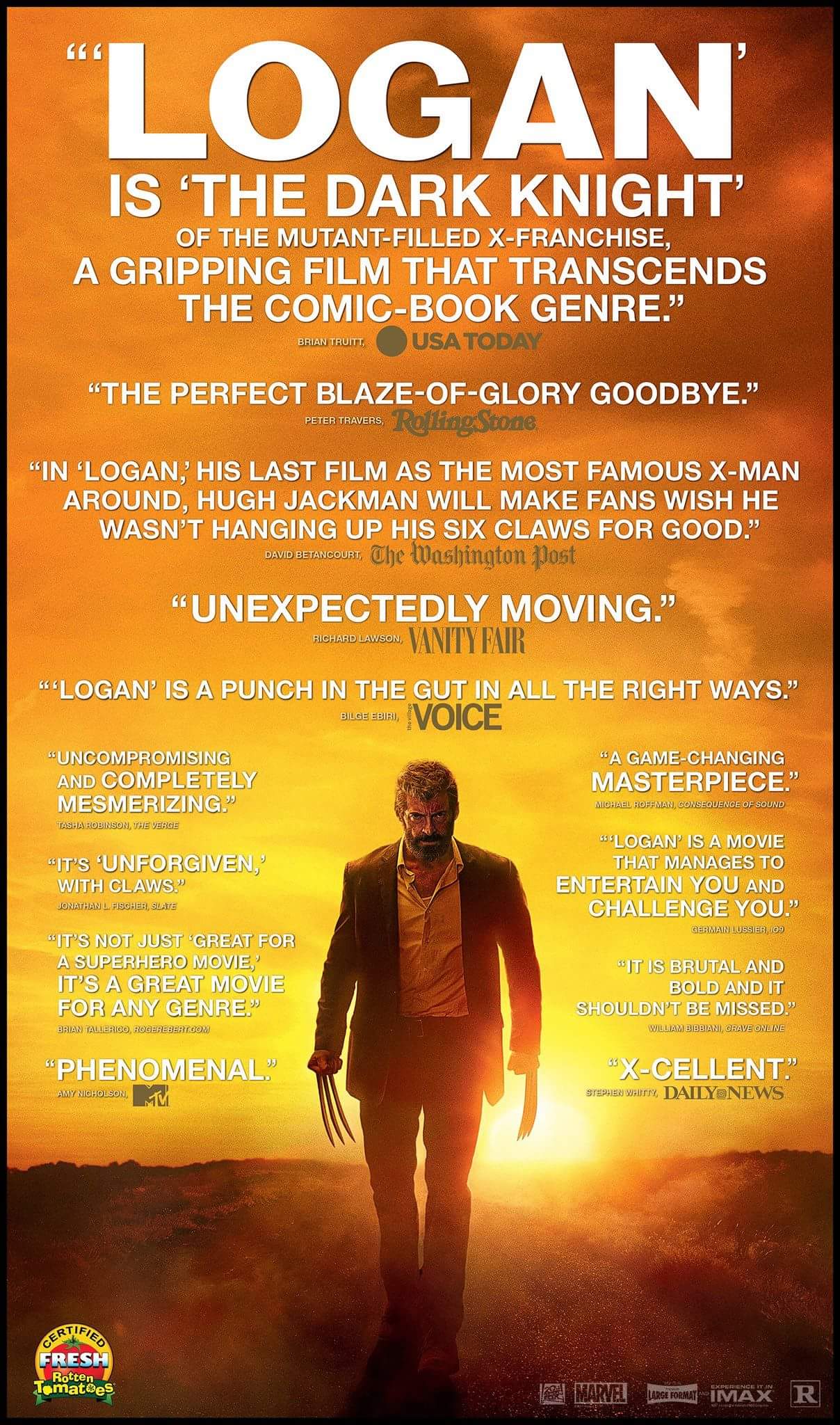 17097525_1294482667310470_5932397460279918760_o