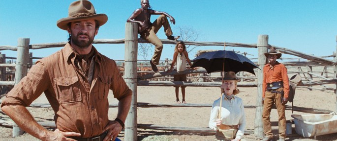 2008_australia_hugh_jackman