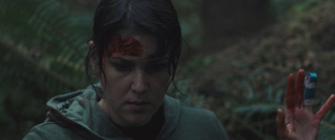 64fc4a68efb9ea9c9241b75c44322dbe