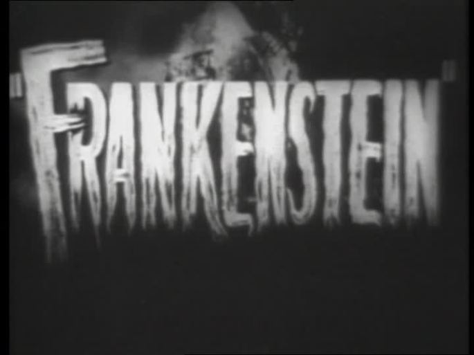 706152150-frankenstein-film-boris-karlov-trailer-film-horror-film
