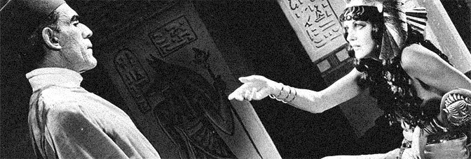 boris-karloff-zita-johann-the-mummy-1932-karl-freund