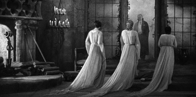 dracula-0004-background_orig