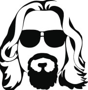 flat,550x550,075,f.u1