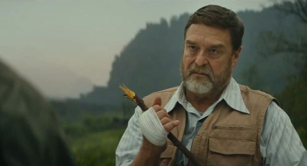 Kong-Skull-Island-Trailer