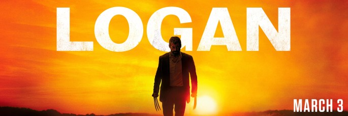 logan-film-header-front-main-stage
