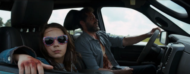 logan-final-trailer-image-40