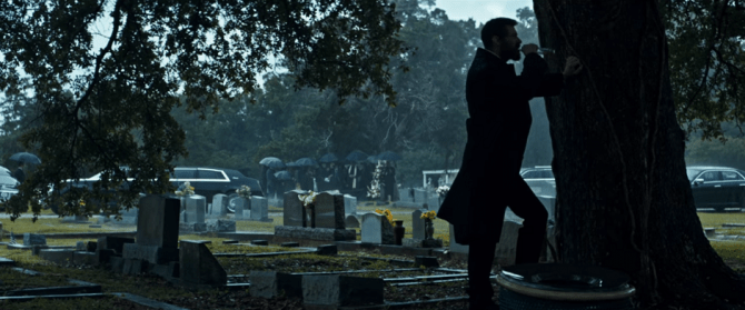 logan-wolverine-3-funeral