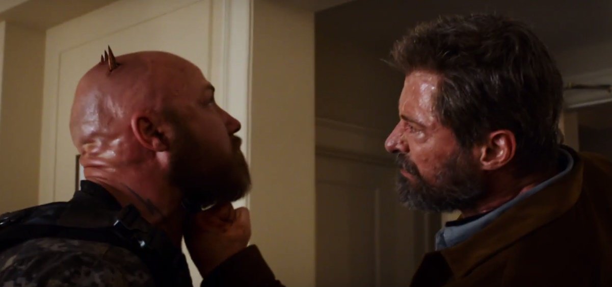 logan-wolverine-3-hugh-jackman
