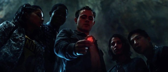 powerrangers-group-powercoin