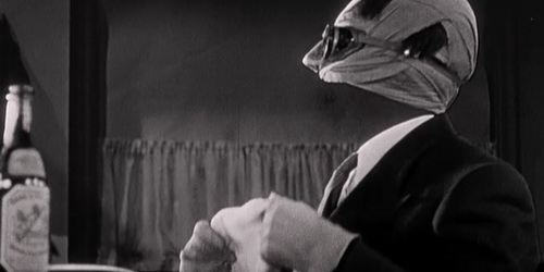 theinvisibleman1933