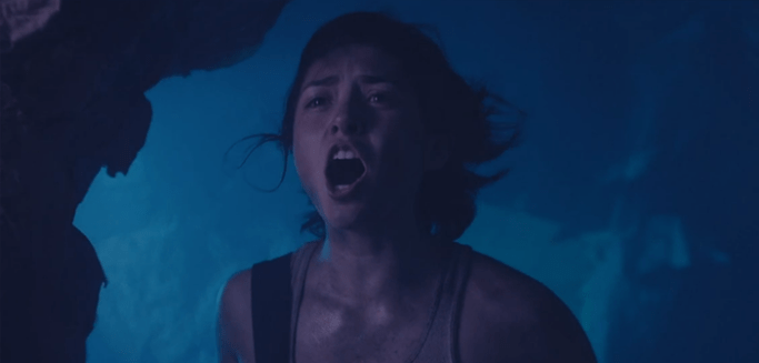 we-are-the-flesh-site-image