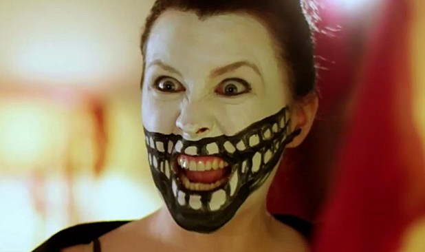 alice-lowe-prevenge[1].jpg