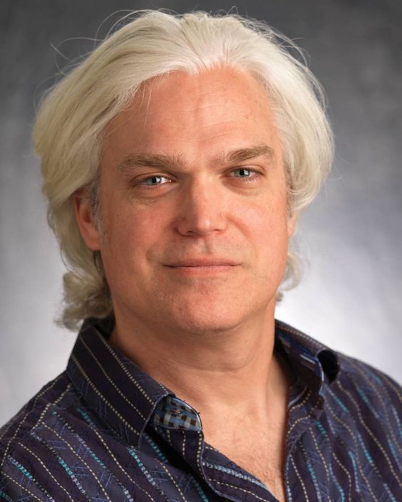 fd735ecee0c8ed2c8576669b71152e90