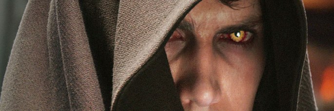 LB-Star-Wars-Revenge-Of-the-Sith-(1)-1