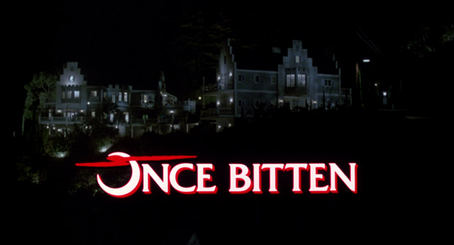 once-bitten-blu-ray-movie-title