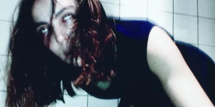 raw-cannibal-movie-4