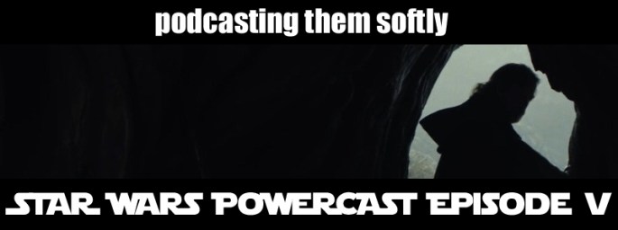 SW POWERCAST