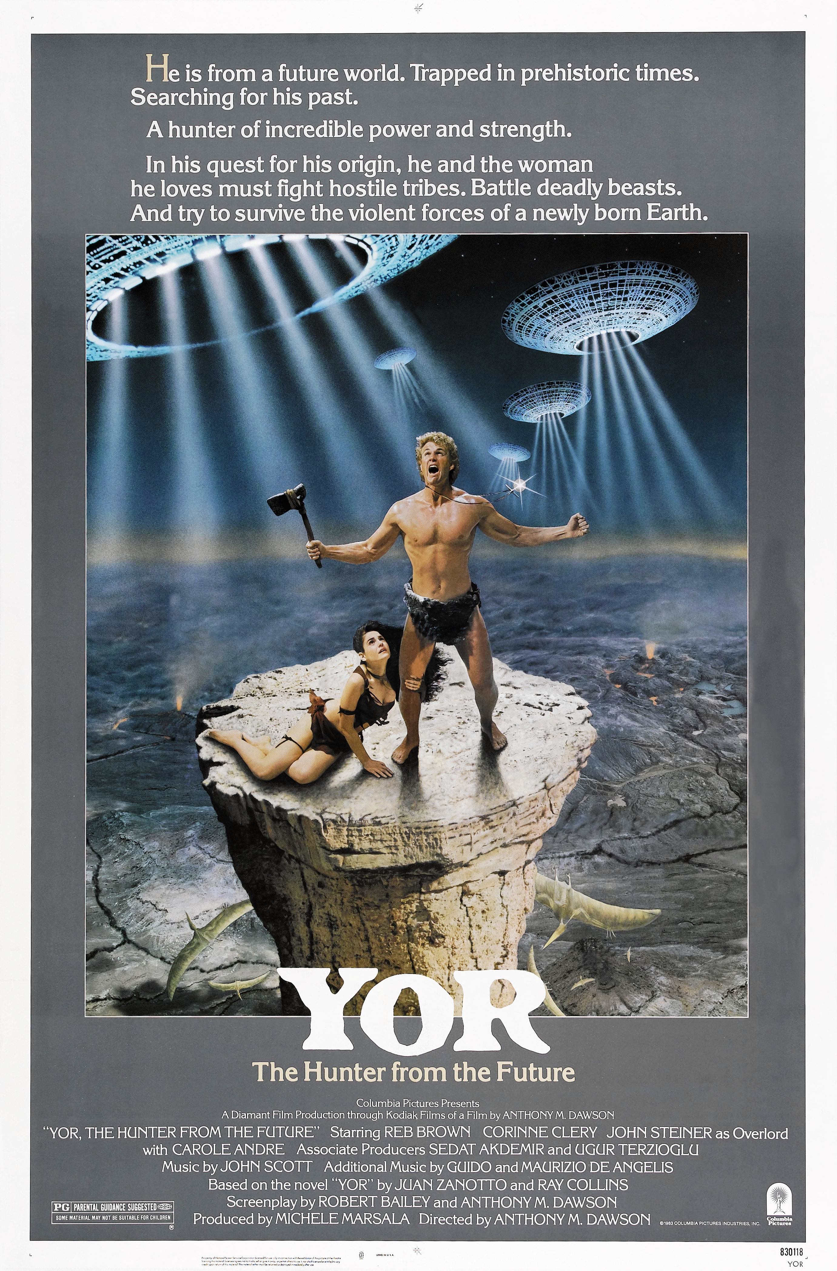 yor_poster