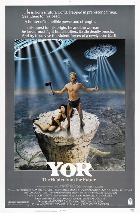 yor_poster