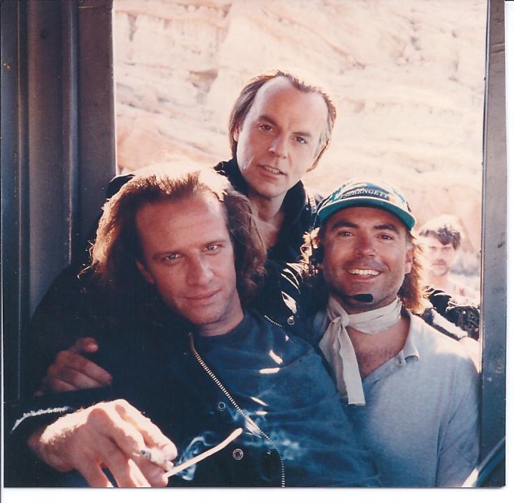 205338_10151708248292481_58462632_n