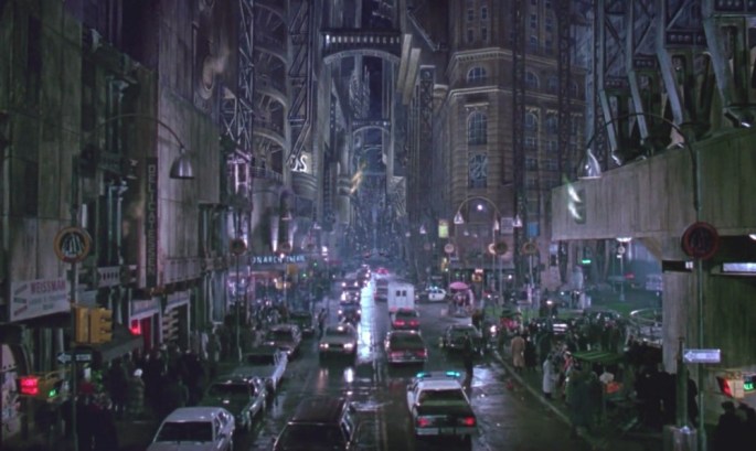 53c47739c07a80799300001c_cine-y-arquitectura-batman-_02-1000x598