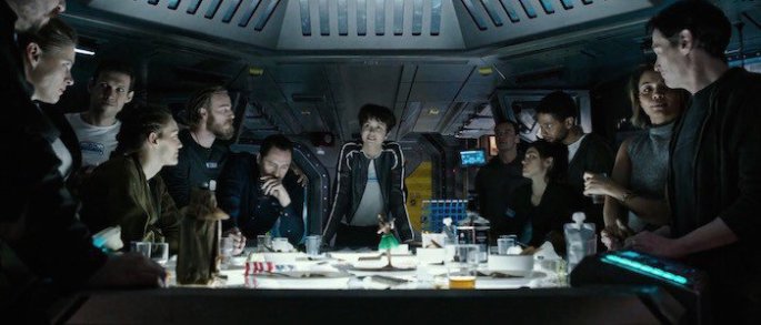 alien-covenant-prologue-700x300