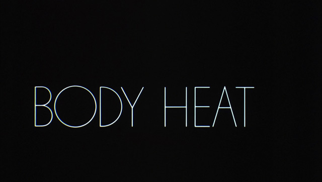 body-heat-hd-movie-title