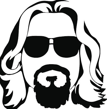 flat,550x550,075,f.u1