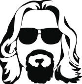 flat,550x550,075,f.u1