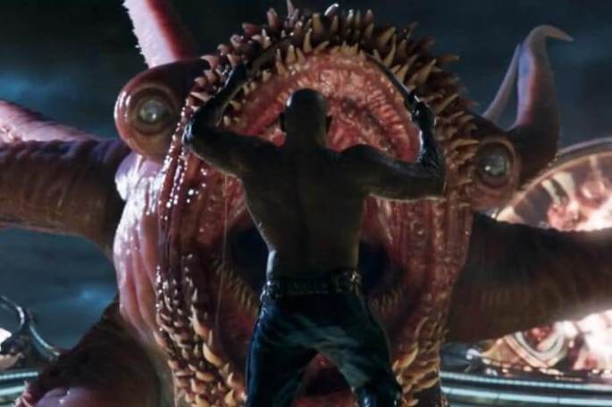 full-teaser-trailer-guardians-of-the-galaxy-vol-2-696x464