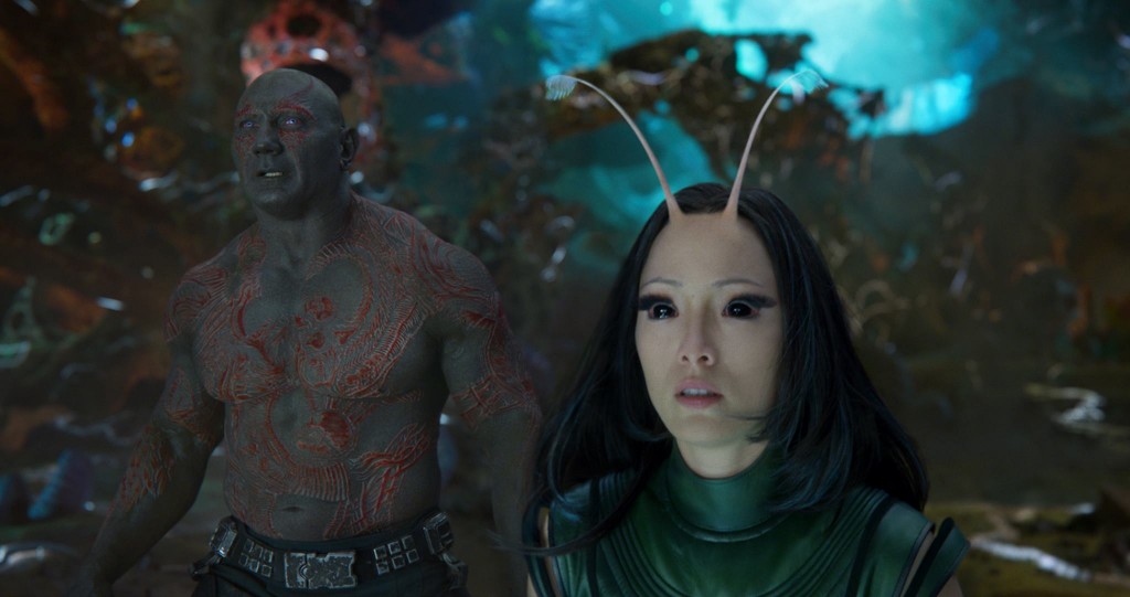 guardians-galaxy-vol-2-2-1024x541
