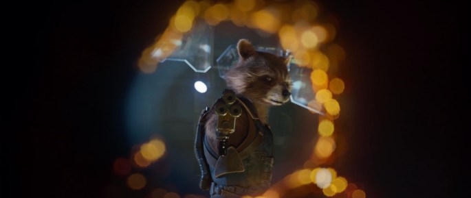 Guardians-of-the-Galaxy-Vol.-2-4