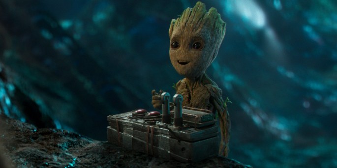 Guardians-of-the-Galaxy-Vol.-2-Baby-Groot-and-nuke