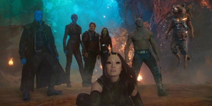 Guardians-of-the-Galaxy-Vol-2-full-team