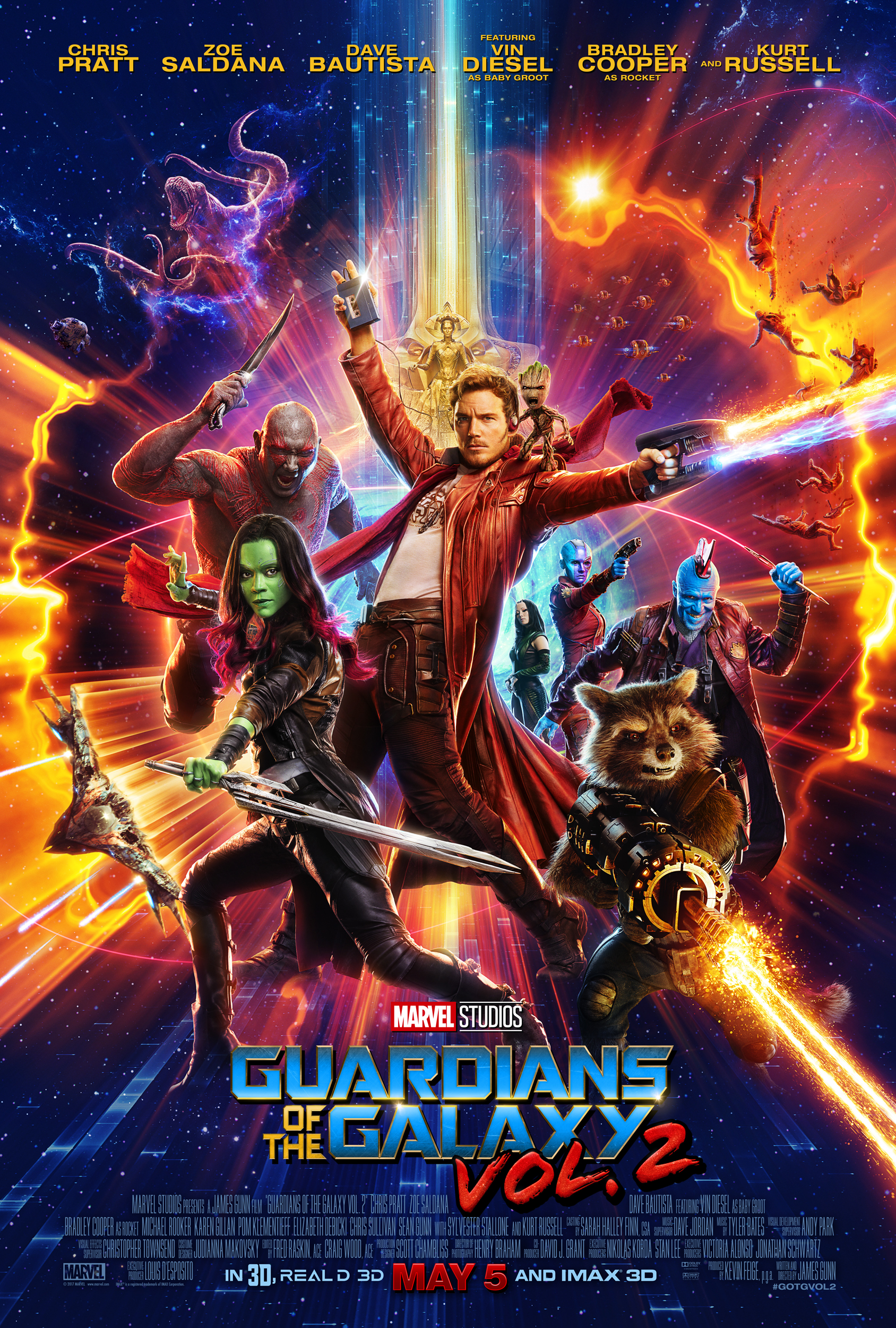 Guardians-of-the-Galaxy-Vol.-2-Poster