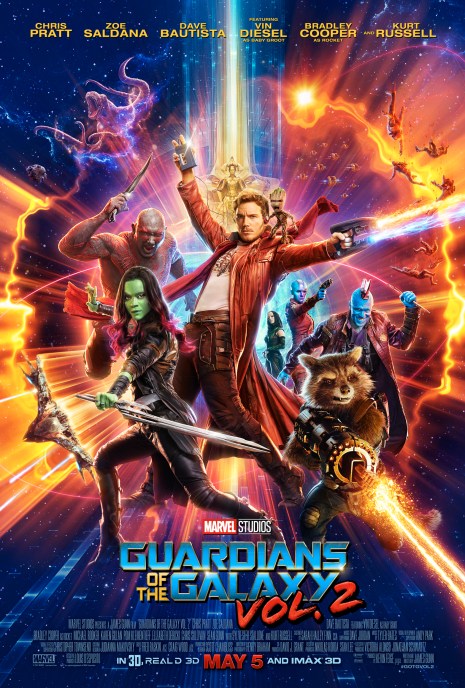 Guardians-of-the-Galaxy-Vol.-2-Poster