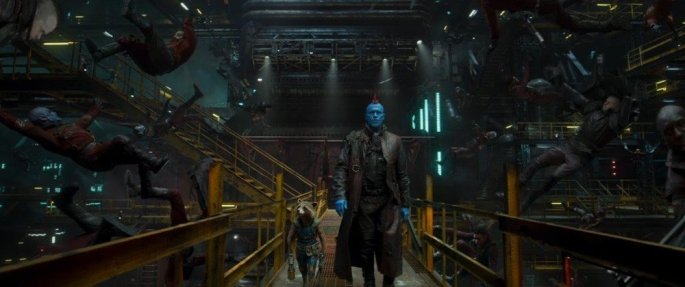 Guardians-of-the-Galaxy-Vol.-2-Rocket-and-Yondu-e1476895483196