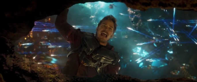 guardians-of-the-galaxy-vol-2-teaser-trailer-022-1280x533