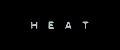heat-title-1995