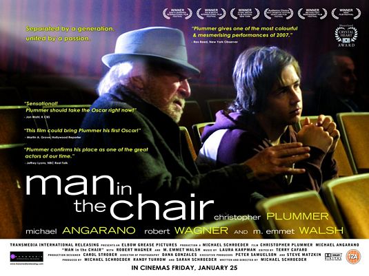 man_in_the_chair_ver2