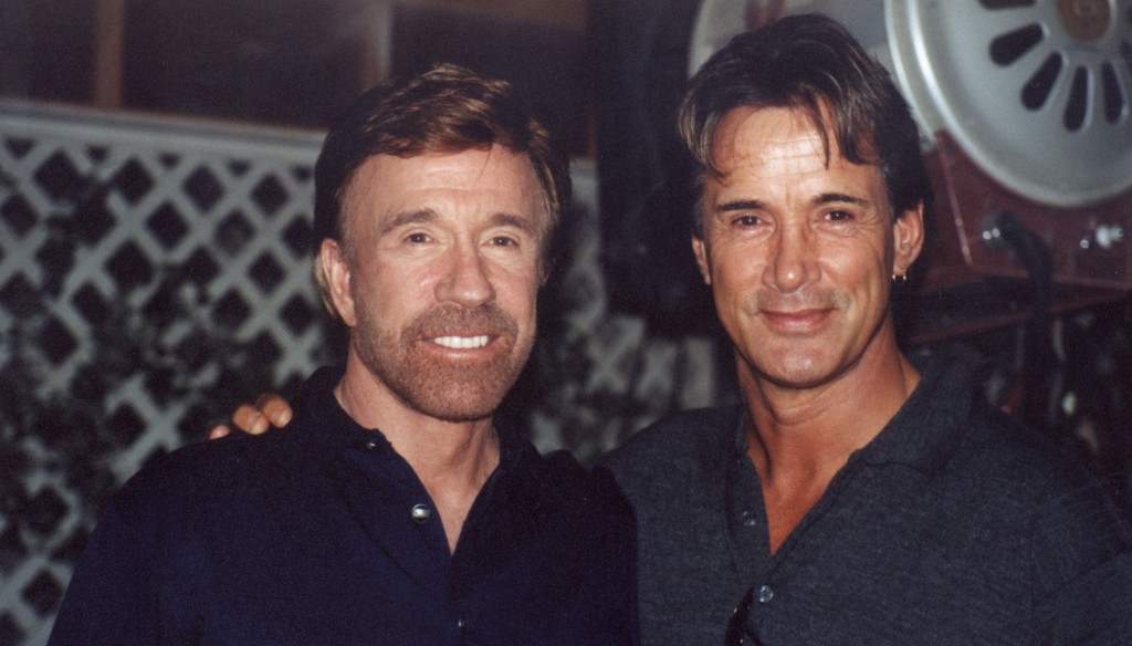 Richard-and-Chuck-Norris-1024x584